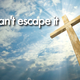 Illustration for article titled Religion can improve your self-control — even if you dont believe in God